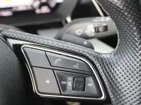 Audi A3 thumbnail 36