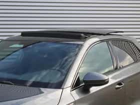 Audi A3 thumbnail 6