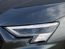 Audi A3 thumbnail 7