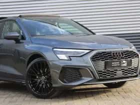 Audi A3 thumbnail 9