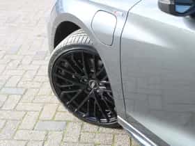 Audi A3 thumbnail 10