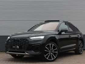 Audi Q5 thumbnail 2
