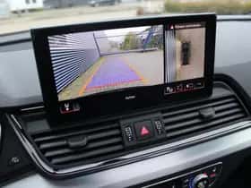 Audi Q5 thumbnail 11