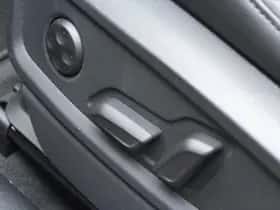 Audi Q5 thumbnail 12
