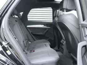 Audi Q5 thumbnail 13