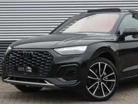 Audi Q5 thumbnail 15