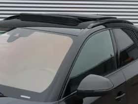 Audi Q5 thumbnail 16