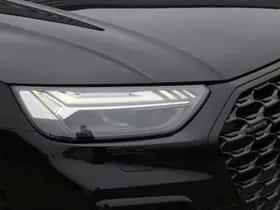 Audi Q5 thumbnail 17