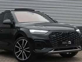 Audi Q5 thumbnail 18