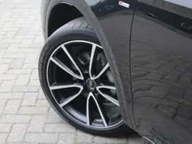 Audi Q5 thumbnail 19