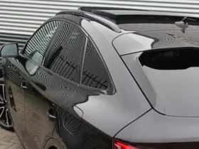 Audi Q5 thumbnail 20