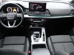 Audi Q5 thumbnail 3