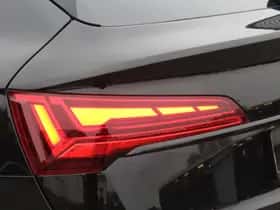 Audi Q5 thumbnail 21