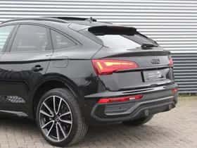 Audi Q5 thumbnail 22