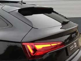 Audi Q5 thumbnail 23