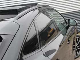 Audi Q5 thumbnail 24