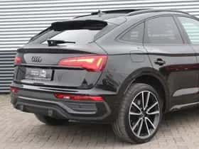 Audi Q5 thumbnail 25