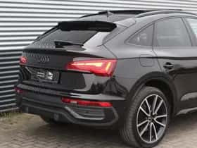 Audi Q5 thumbnail 26