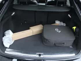 Audi Q5 thumbnail 27