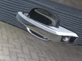 Audi Q5 thumbnail 28