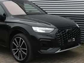 Audi Q5 thumbnail 29