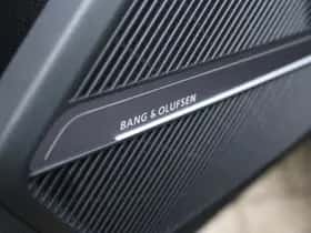 Audi Q5 thumbnail 30