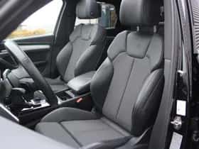 Audi Q5 thumbnail 4