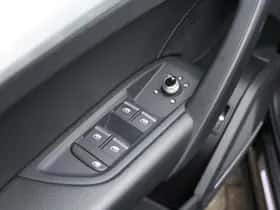 Audi Q5 thumbnail 31
