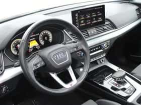 Audi Q5 thumbnail 32