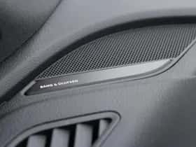 Audi Q5 thumbnail 33