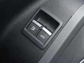Audi Q5 thumbnail 34