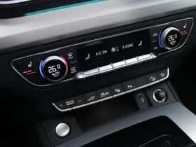 Audi Q5 thumbnail 35