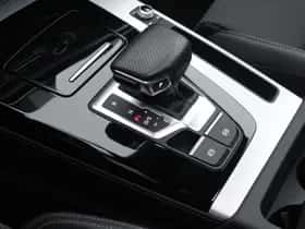Audi Q5 thumbnail 36