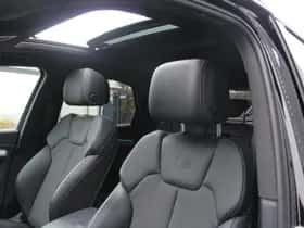 Audi Q5 thumbnail 37