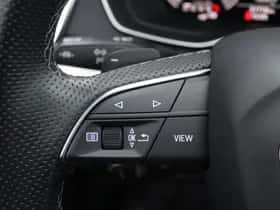 Audi Q5 thumbnail 38