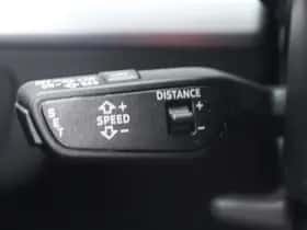 Audi Q5 thumbnail 39