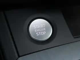 Audi Q5 thumbnail 40