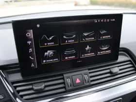 Audi Q5 thumbnail 41