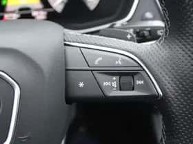 Audi Q5 thumbnail 42