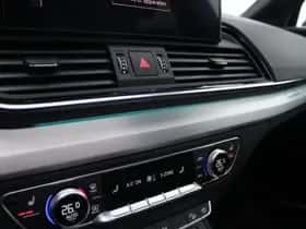 Audi Q5 thumbnail 43