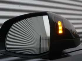 Audi Q5 thumbnail 45