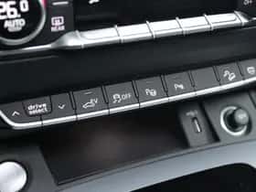 Audi Q5 thumbnail 46