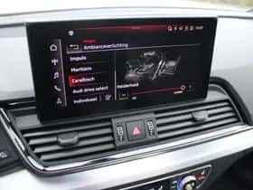 Audi Q5 thumbnail 47