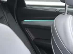 Audi Q5 thumbnail 48