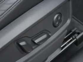 Audi Q5 thumbnail 49