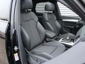 Audi Q5 thumbnail 50