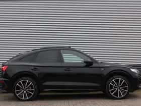 Audi Q5 thumbnail 6