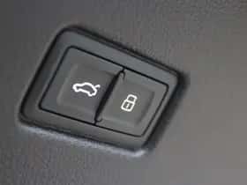 Audi Q5 thumbnail 51