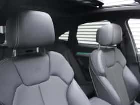 Audi Q5 thumbnail 52