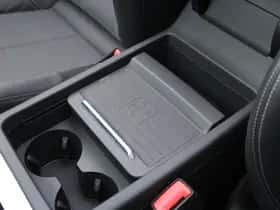 Audi Q5 thumbnail 53